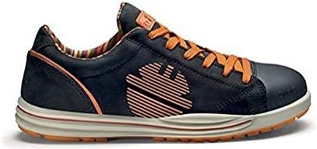 Chaussures De Sécurité Agility ADVANCE S3 - 23711 - DIKE