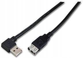 Microconnect Usb2.0 Extension A-A 1.5M M-F