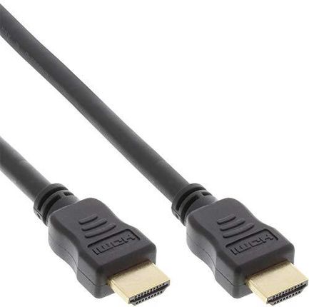 USB-C Auf USB-A Kabel 1m - USB 3.1, Bis 10 Gb/s, Mit Power Delivery