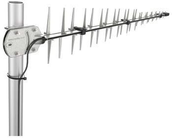 Poynting Antena Lpda-A0092