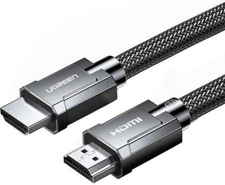 Kabel Hdmi 2.1,8K Ultra Ugreen, 1.5M