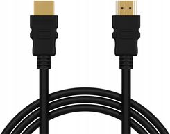 Zdjęcie Blow Kabel 92-667# Hdmi Hdmi 1,5 M - Przemyśl