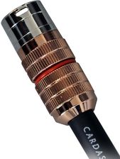 Zdjęcie Cardas Clear Reflection (Xlr) - Łask