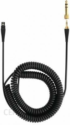 beyerdynamic Pro X Coiled Cable 3m