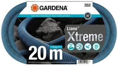 Wąż Ogrodowy Gardena 18480-20 20m