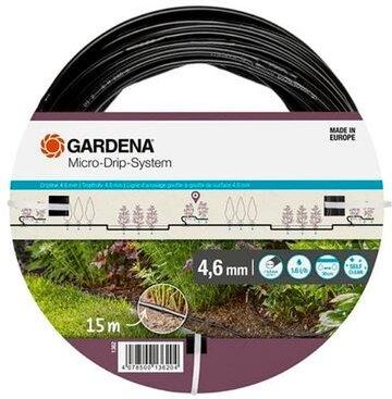 Linia Kroplująca Gardena Micro-Drip-System 1362-29 15m