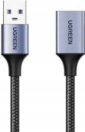 Ugreen Przedłużacz Usb 3.O, Męski Usb Do Żeński Us