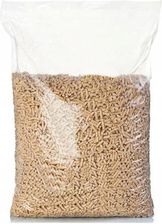 15 % Pellet Drzewny Pelet Worek Opał i Żwirek kg