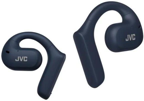 i-jvc-ha-np35t-a-u.jpg