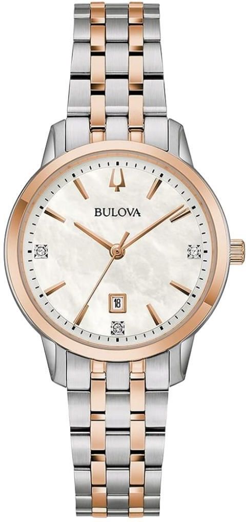 Bulova 98b254 outlet