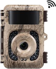 Fotopu�apka K&F Concept KF35.128 4K 32MP Bluetooth SD