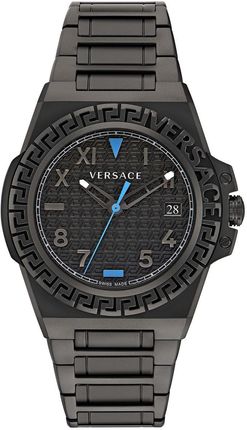 Versace VE3I00622