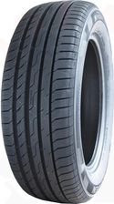 Nexen N`Fera Sport 225/40R18 92Y Xl