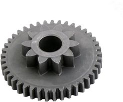 Romet Koło Zębate Przekładni Rozrusznika Małe Bashan Bs250S-5 Atv250 2109231005