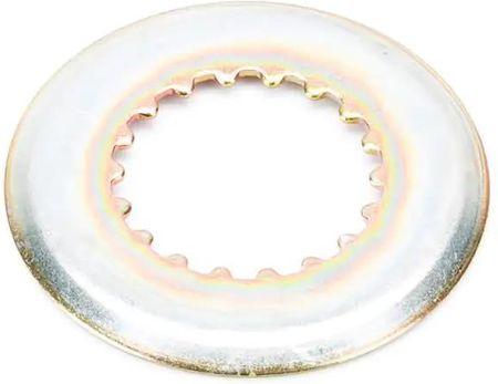 Romet Podkładka Pierścienia Zabezpieczającego Zębatki Tylnej Crs125Fi