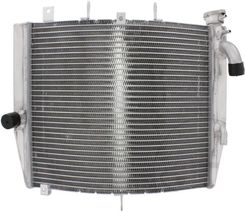 54011-0080 Kawasaki MOTOMASTER Kupplungszug Für Kawasaki ZX-10R