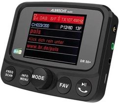 Albrecht Dr 56+ (3013717) (27256)