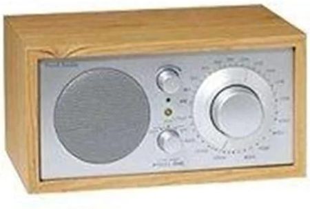 Tivoli Audio Classic Model One - Brazowy (M1Slc)