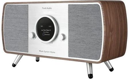 Tivoli Audio Art Music System Home Gen2. (Msyh2Lwal)