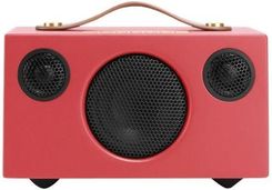 Audio Pro Addon T3+ Limited Edition - Speaker - For Portable Use -
