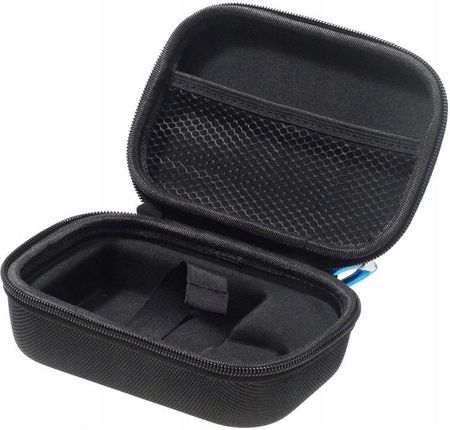 Wulkancenpl Etui Futerał Pokrowiec Do Głośnika Jbl Go 3 (3388) - zdjęcie 2