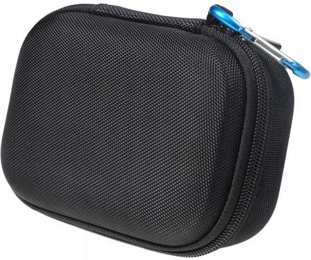 Wulkancenpl Etui Futerał Pokrowiec Do Głośnika Jbl Go 3 (3388) - zdjęcie 3