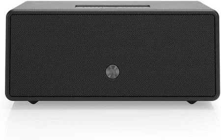 Audio Pro Drumfire D-2 Wifi Multiroom Speaker - Black