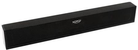 Xoro Hsb 50 V2 (Xor700735)