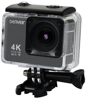 Denver Ack-8062W - Action Camera (112101500050)
