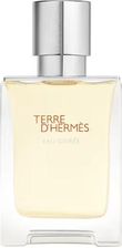 Zdjęcie Hermes Terre D'Hermes Eau Givree Woda Perfumowana 15 ml - Łomianki