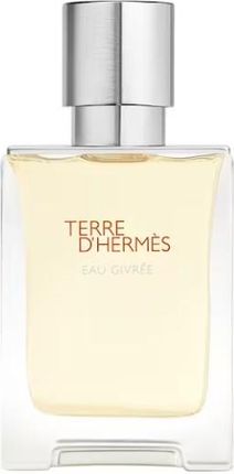 Hermes Terre D'Hermes Eau Givree Woda Perfumowana 15 ml