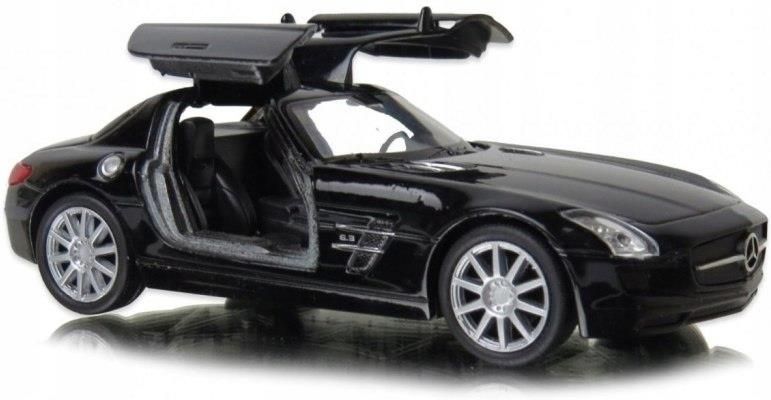 Mercedes-Benz 230 (W123) 230 E (136 Hp - Foto 13