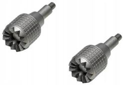 Zdjęcie Dji Oryginalne Drążki kontrolera Rc 13204254726 - Przeworsk