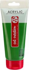 Zdjęcie Talens Farba akrylowa Art Leaf Green 200ml 12560492697 - Bełchatów