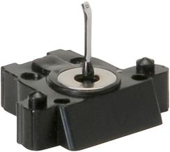 Zdjęcie Grado Prestige Black - Poznań