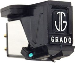 Zdjęcie Grado Prestige Green - Dolsk