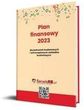 Plan finansowy 2023 dla jednostek budżetowych i samorządowych zakładów budżetowych pdf Izabela Świderek (E-book)