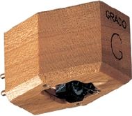 Grado Statement Reference