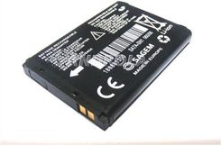 Bateria Sagem SA7A-SN1