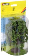 Zdjęcie Noch Drzewko Dąb 15cm do Makiet 21760 13209093936 - Mińsk Mazowiecki