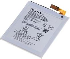 Zdjęcie Bateria Sony Xperia M4 AQUA AGPB014-A001 LIS1576ER - Tychy