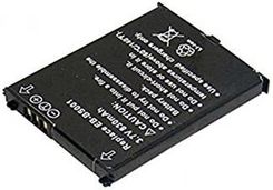 Zdjęcie Bateria akumulator Panasonic EB-VS2 3,7V 500mAh - Bytom