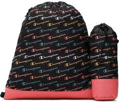 Zdjęcie Champion Worek 805653-CHA-KL001 Czarny - Lublin