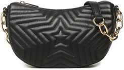 Call It Spring Torebka Chic Life 13535959 Czarny