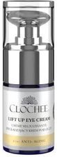 Clochee Lift Up Wygładzający Krem Pod Oczy 15 ml