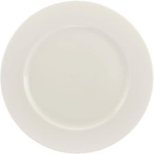 Riviera Maison Talerz RM Signature Collection Pasta Plate H 7,5cm 333880 -  Opinie i atrakcyjne ceny na 