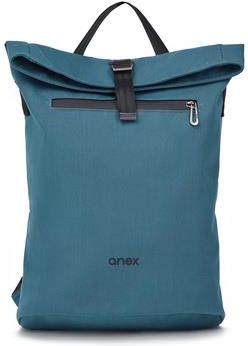 Anex L/Type Plecak Do Wózka Ocean