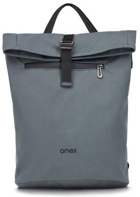Anex L/Type Plecak Do Wózka Owl