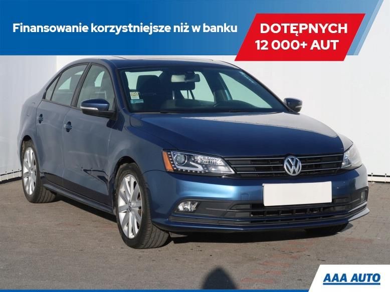 VW Jetta 1 4 TSI Xenon Bi Xenon Klima Opinie I Ceny Na Ceneo pl vw-jetta-1-4-tsi-xenon-bi-xenon-klima-opinie-i-ceny-na-ceneo-pl