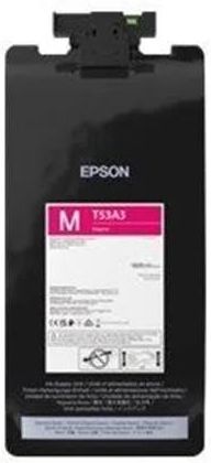 Epson T53A3 Purpurowy